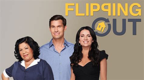 Flipping Out Season 11 Episode 10