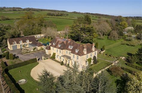 Jackson Stops Country Life Best Country Houses For Sale This Week