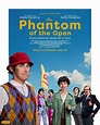 The Phantom of the Open DVD Release Date | Redbox, Netflix, iTunes, Amazon