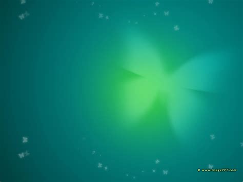 Powerpoint keren dengan background animasi menarik dapat digunakan hanya personal use only dan tidak dibolehkan untuk tujuan komersil atau diperjual belikan kembali. Background Polos Power Point - Koleksi Gambar HD