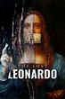‎The Lost Leonardo (2021) directed by Andreas Koefoed • Reviews, film ...