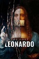 ‎The Lost Leonardo (2021) directed by Andreas Koefoed • Reviews, film ...