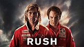 Rush - Alles für den Sieg - Kritik | Film 2013 | Moviebreak.de