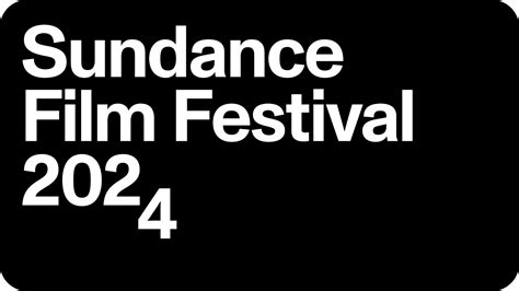 Sundance Film Festival Names Jury Members Utah Business