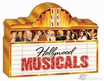 Hollywood Musicals Collection Due - IGN