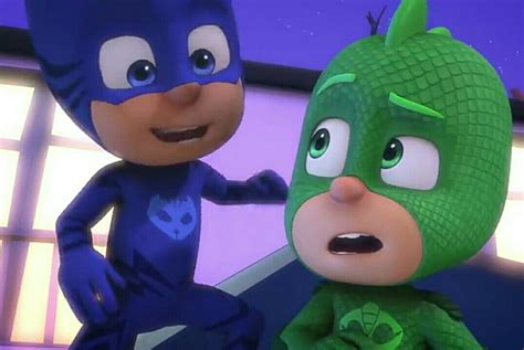 Pin On Pj Masks