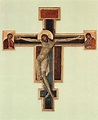 Cimabue Biography (1240-1302) - Life of an Italian Artist