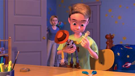 ‎𝕞𝕠𝕧𝕚𝕖𝕡𝕠𝕝𝕝𝕫 On Twitter Final Shot Bo Peep Woody Buzz And Jessie The