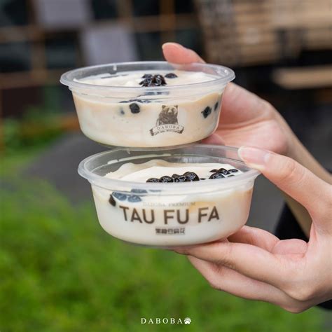 Full listing of tealive bubble tea, milk tea, matcha, coco, wellness tea, sparkling fruit tea & coffee. Daboba announces first milk tea taufufa, Tealive new Deli ...