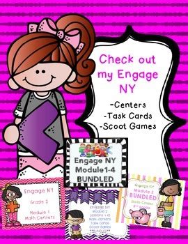 Teachers, save eureka module 1: FREEBIE - Engage NY Eureka Math EXIT Tickets- Module 5 by ...