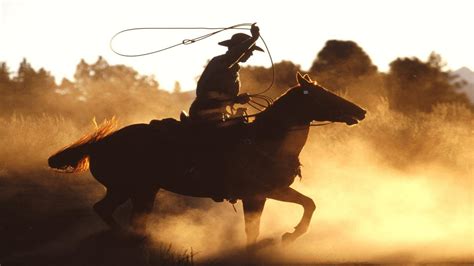 Western Cowboy Desktop Wallpapers Top Những Hình Ảnh Đẹp