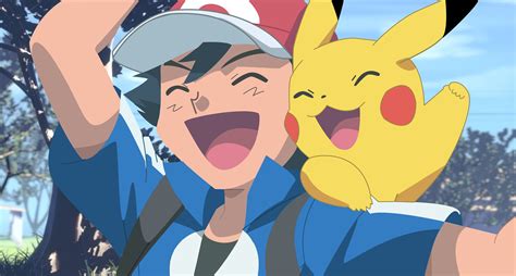 Pokémon Go Datamine Hints At New Community Quests Allgamers