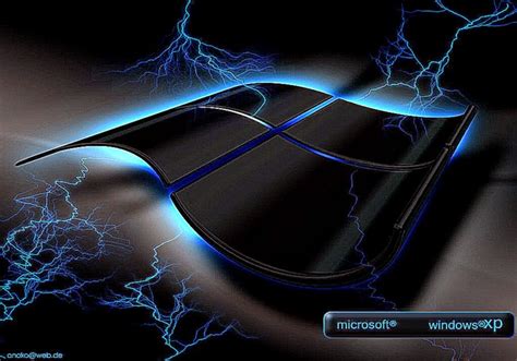 Custom browser skins that help you personalize your browser. Desktop Themes Wallpaper Downloads | Best Free HD Wallpaper