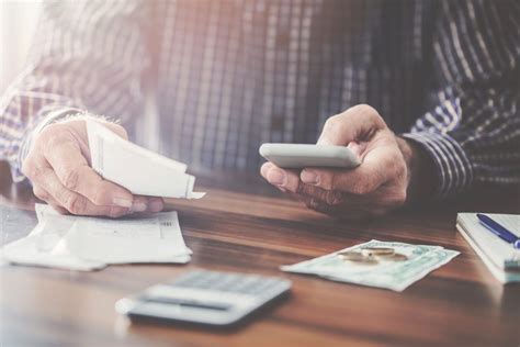 We did not find results for: Can You Refinance Your Personal Loans? | MyBankTracker