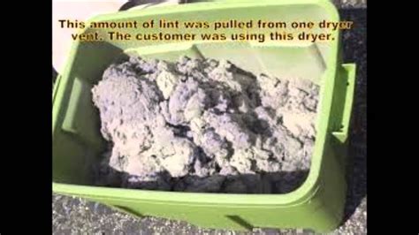 Air Duct Cleaning Wichita KS - YouTube