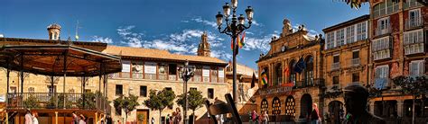 We did not find results for: Dónde dormir en Haro | Mejores Alojamientos | España ...