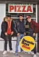 Beastie Boys Book By Michael Diamond & Adam Horovitz