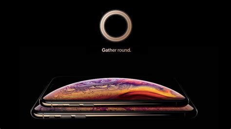 Apple Iphone 9 Xs Xs Plus Max Özellikleri Ve Fiyatı Ne Olacak