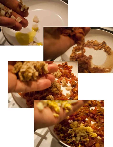 La cocina suele ser uno de esos lugares donde nos reunimos a charlar mientras comemos nuestro almuerzo o. Puros de ternera - Cocina para uno en dos ... | Recetas de ...