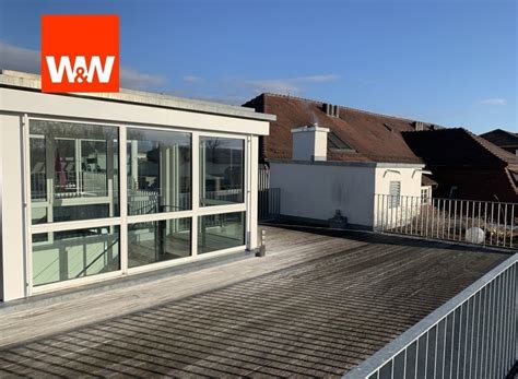 Hier finden sie wohnungen zum kaufen vieler immobilienportale und durch die. Etagenwohnung in 71638 Ludwigsburg Wüstenrot Immobilien