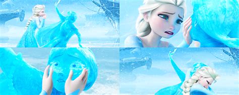 Only An Act Of True Love Can Thaw A Frozen Heart Elsa And Anna Photo Fanpop