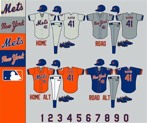 Top 999 New York Mets Wallpaper Full Hd 4k Free To Use