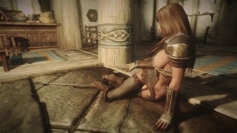 Sos Equipable Schlong And More Page 15 Downloads Skyrim Adult And Sex Mods Loverslab