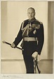 NPG x34746; Prince Henry, Duke of Gloucester - Portrait - National ...