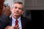 David Schweikert: 'Fact Tree' Determined Votes on 2020 Election Results ...