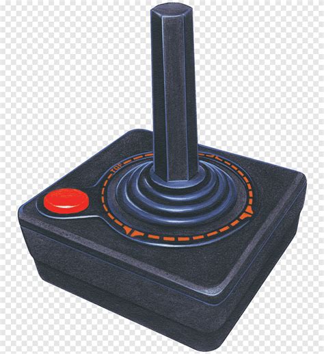 You must destroy all the asteroids and alien spacecrafts to complete each level. Atari Y Gratis : Vuelve La Atari Confirmadas La Mini Consola Y El Joystick Basados En La Clasica ...