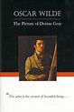 The Picture of Dorian Gray by Oscar Wilde Dorian Gray, Oscar Wilde ...