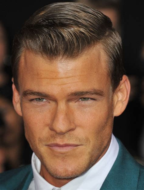 Need a major hair makeover? 20 Hairstyles for Men with Thin Hair