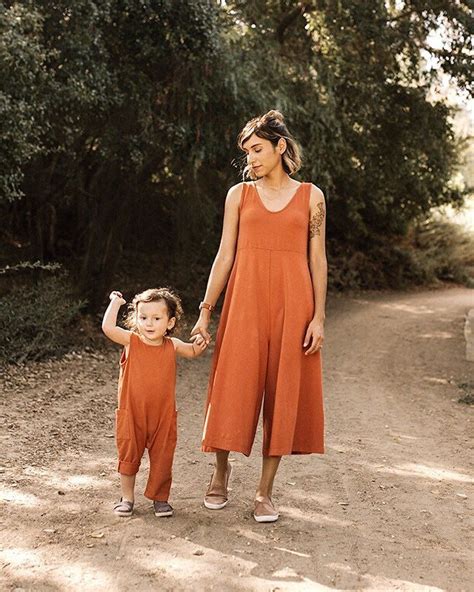 The 16 best kids clothing lines. The 7 Top Organic Clothing Brands Sourced and Made in USA ...