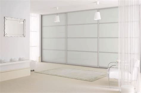 Buy fitted wardrobes with doors and get the best deals at the lowest prices on ebay! Sliderobes - Sliding Wardrobes | Fitted Wardrobes by ...