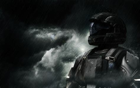 Download Video Game Halo Hd Wallpaper