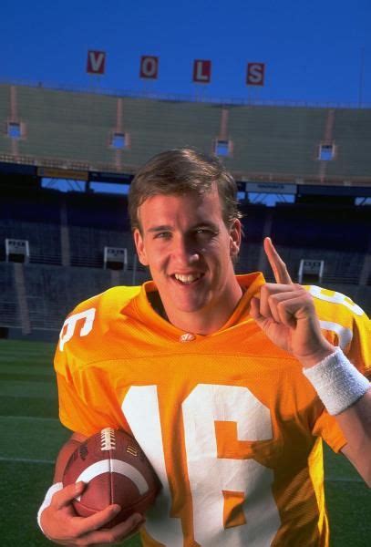 This Day In Vols History Oct 1 Tennessee Tennessee Football