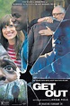 Get Out (2017 Film) | Wiki | Movies & TV Amino