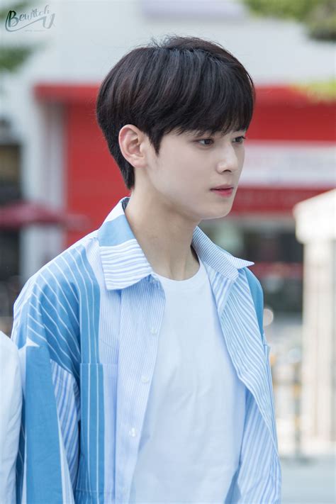 Tysm for watching true beauty and for supporting our eunwoo!! ASTRO : Photo | Cha eun woo, Cha eun woo astro, Eun woo astro