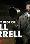 The Very Best of Will Ferrell (TV Series 2007–2014) - IMDb