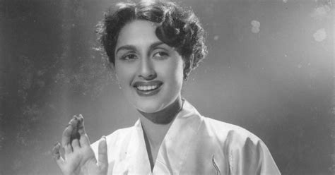 Nakarajan Bina Rai Bollywood Actress Born 1932 July 13 2009 December 6