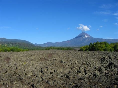 Fotos Gratis Paisaje Desierto Montaña Campo Colina Valle Volcán