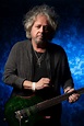 Steve Lukather / Bridges an AOR Masterpiece and Tribute to Toto Legacy