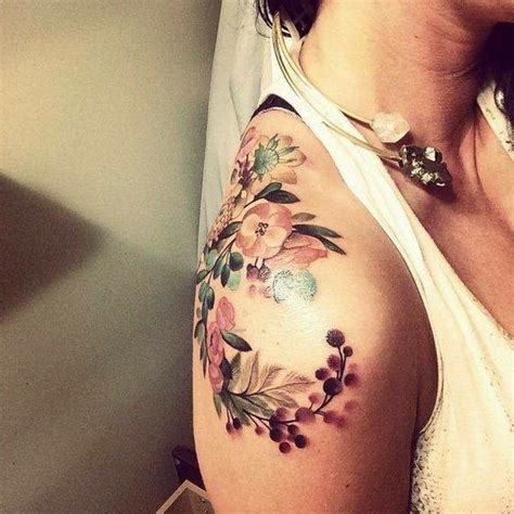 60 Beautiful Tattoos That Will Really Get You Excited Page 24 Of 59