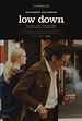 Low Down Movie Review & Film Summary (2014) | Roger Ebert