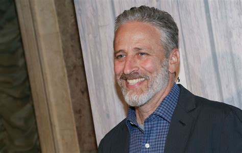 Jon Stewart to return with new current affairs show for Apple TV+