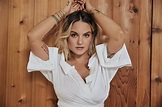 JoJo Releases New EP “trying not to think about it”: Streaming - pm ...