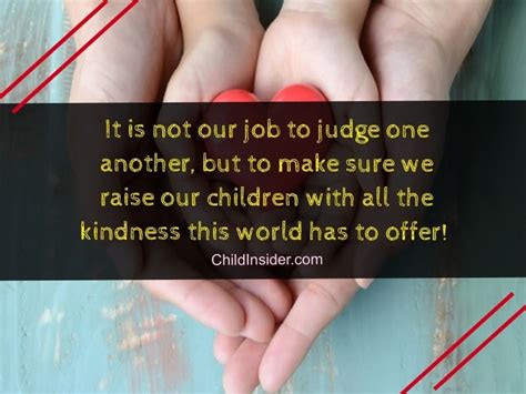 50 Inspiring Kindness Quotes For Kids That Everyone Can