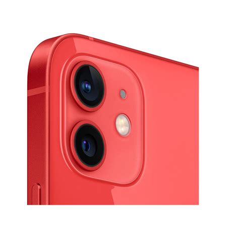 ซื้อไอโฟน 12 สีแดง ความจุ 128gb ราคาล่าสุด Studio7 Online