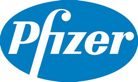 Pfizer Graduate Future Leadership Programme School Of Computing