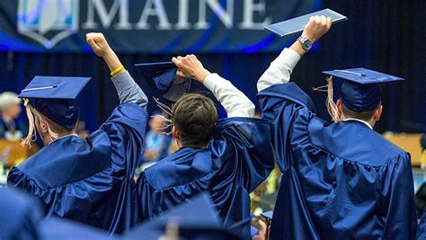 Outstanding Graduating Students in Engineering - College of Engineering - University of Maine